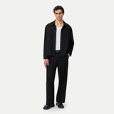 PLATO WIDE PANT