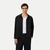PLATO OVERSHIRT