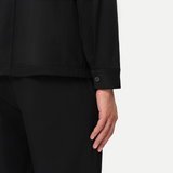 PLATO OVERSHIRT