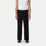 PLATO WIDE PANT