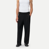 PLATO WIDE PANT