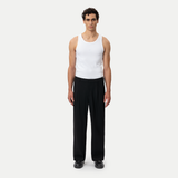 PLATO WIDE PANT