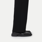 PLATO WIDE PANT