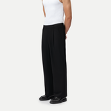 PLATO WIDE PANT