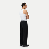 PLATO WIDE PANT