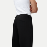 PLATO WIDE PANT