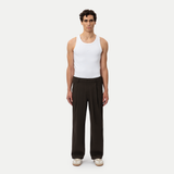 PLATO WIDE PANT