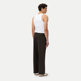 PLATO WIDE PANT