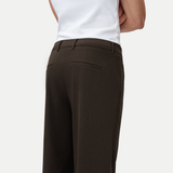 PLATO WIDE PANT
