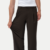 PLATO WIDE PANT