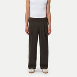 PLATO WIDE PANT