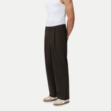 PLATO WIDE PANT