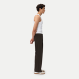 PLATO WIDE PANT