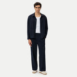 PLATO WIDE PANT
