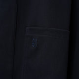 PLATO OVERSHIRT