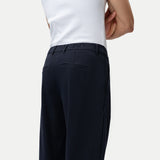 PLATO WIDE PANT