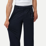 PLATO WIDE PANT