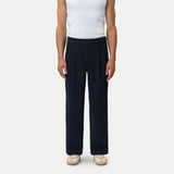 PLATO WIDE PANT
