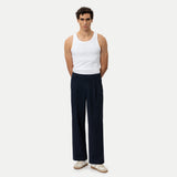 PLATO WIDE PANT