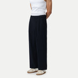 PLATO WIDE PANT