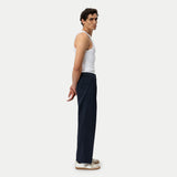 PLATO WIDE PANT