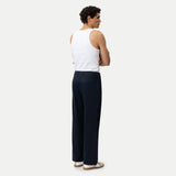 PLATO WIDE PANT