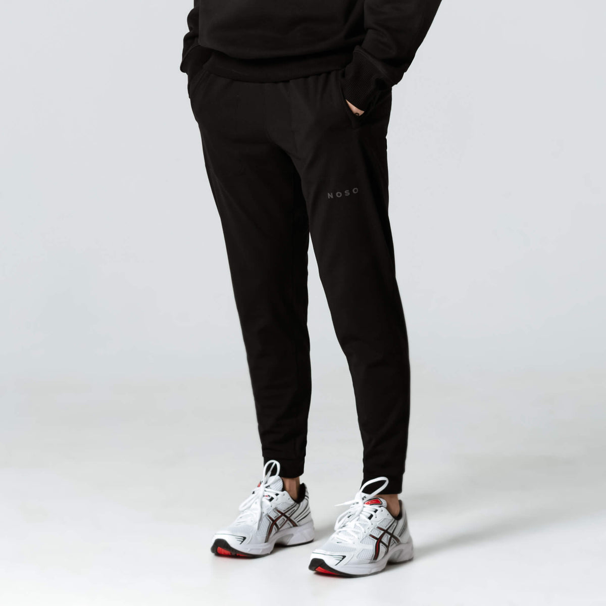 365 JOGGER