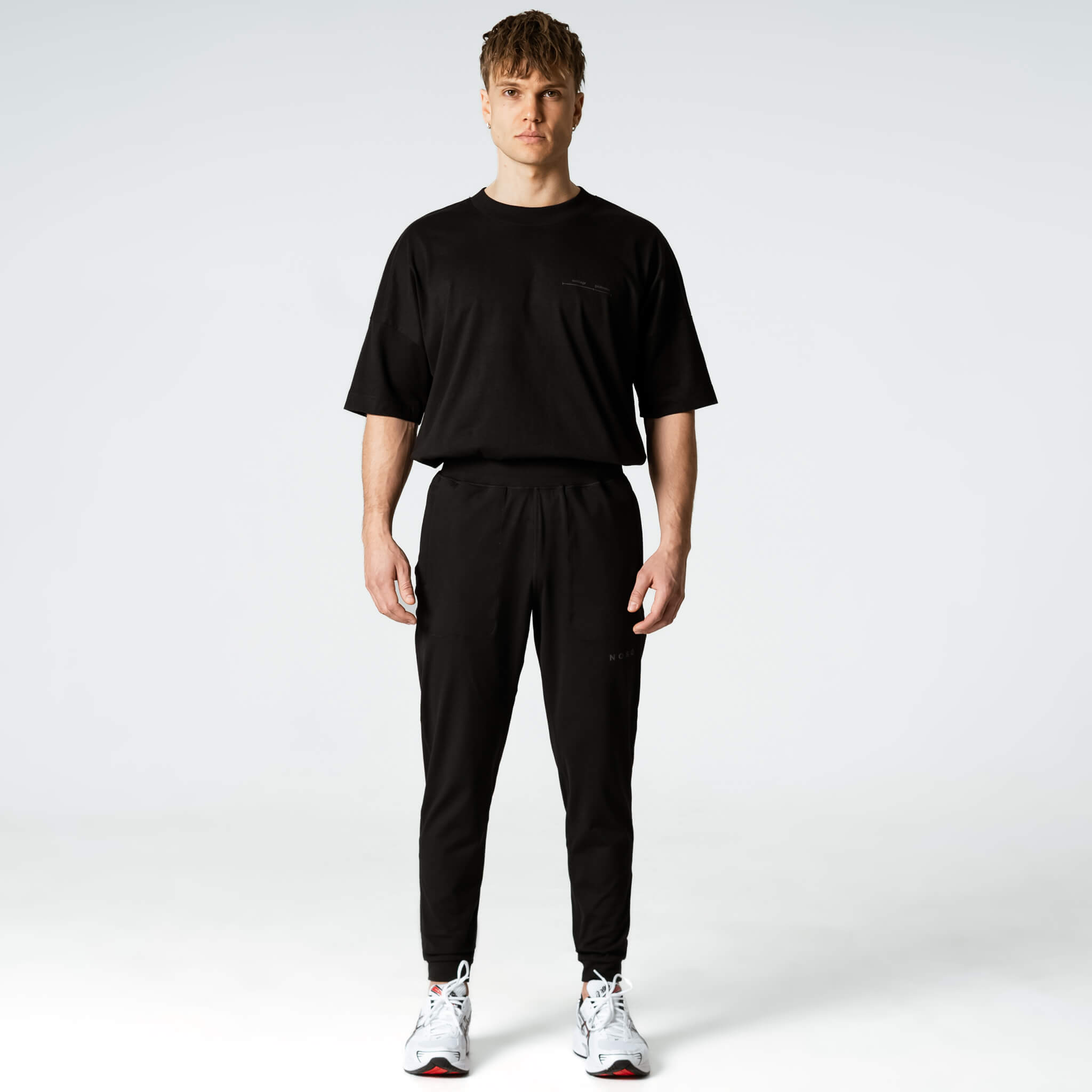 Jogger xxl hot sale