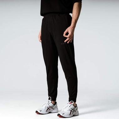 365 JOGGER – NOTHINGS SOMETHING