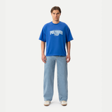 POLYMATH MOB T-SHIRT