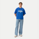 POLYMATH MOB T-SHIRT