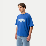 POLYMATH MOB T-SHIRT