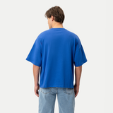 POLYMATH MOB T-SHIRT