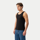 NOSO TANK