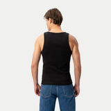 NOSO TANK