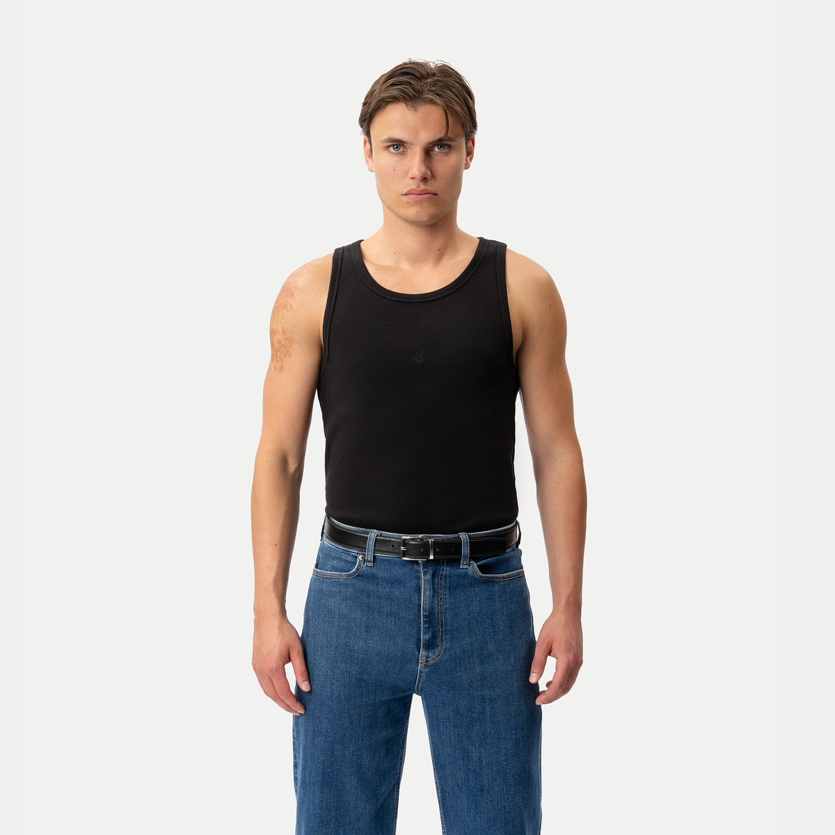 NOSO TANK