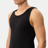 NOSO TANK