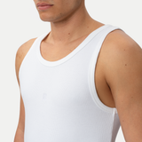 NOSO TANK
