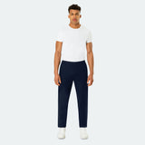 SOCRATES CLASSIC PANT