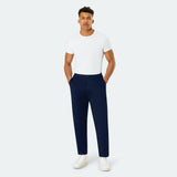 SOCRATES CLASSIC PANT