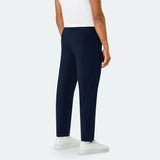 SOCRATES CLASSIC PANT