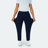 SOCRATES CLASSIC PANT