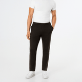 SOCRATES SLIM PANT