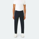 SOCRATES SLIM PANT