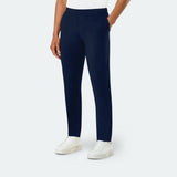 SOCRATES SLIM PANT