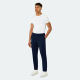 SOCRATES SLIM PANT