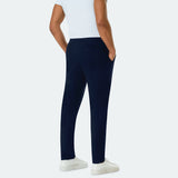 SOCRATES SLIM PANT