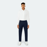 SOCRATES SLIM PANT