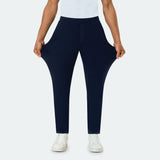 SOCRATES SLIM PANT