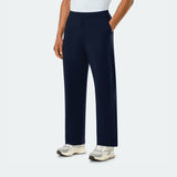 SOCRATES WIDE PANT